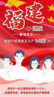 跨界戰(zhàn)疫 從衛(wèi)生用品到口罩，意想不到的轉(zhuǎn)型之路