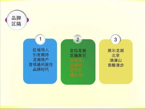 2019年龍湖房產(chǎn)項(xiàng)目 精益策劃與整合公關(guān)服務(wù)實(shí)施藍(lán)圖